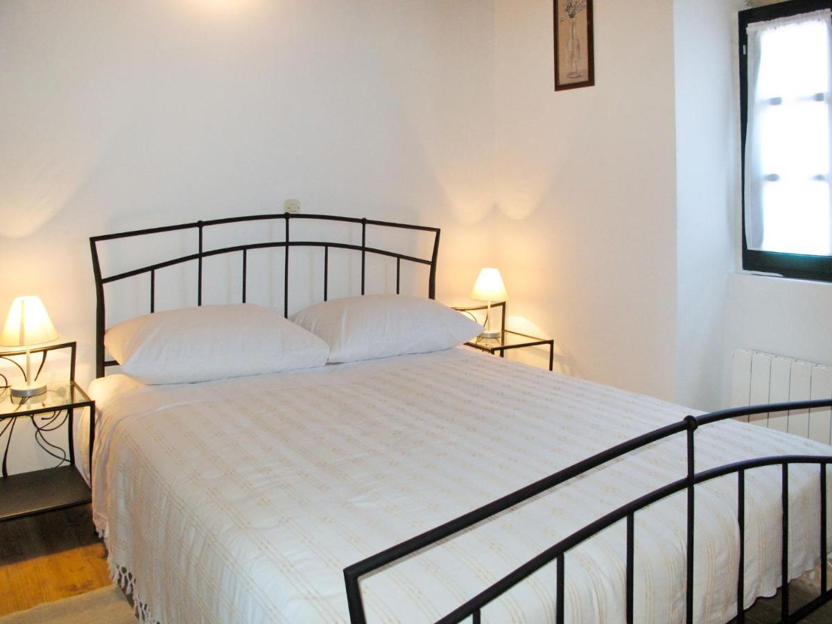 Holiday Home Marija - Roj422 By Interhome Žminj 外观 照片